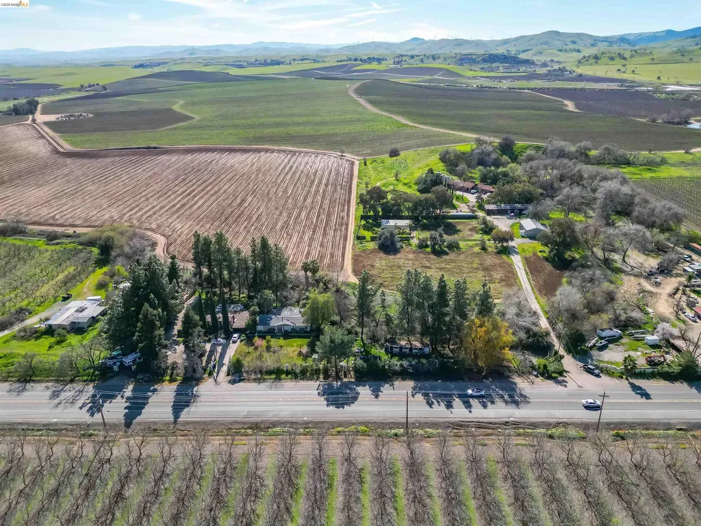 23650 Marsh Creek Road Brentwood CA 94513