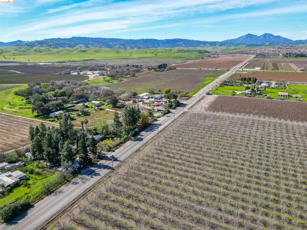 23650 Marsh Creek Road Brentwood CA 94513