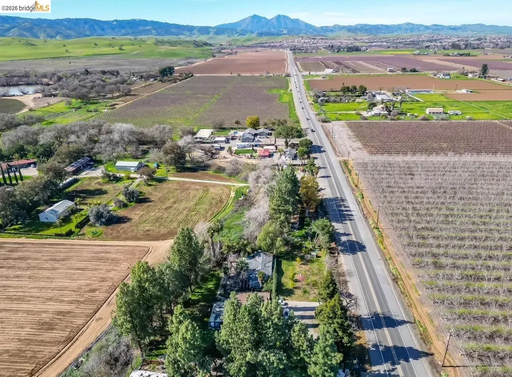 23650 Marsh Creek Road Brentwood CA 94513