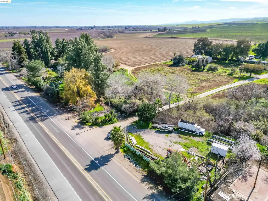 23650 Marsh Creek Road Brentwood CA 94513