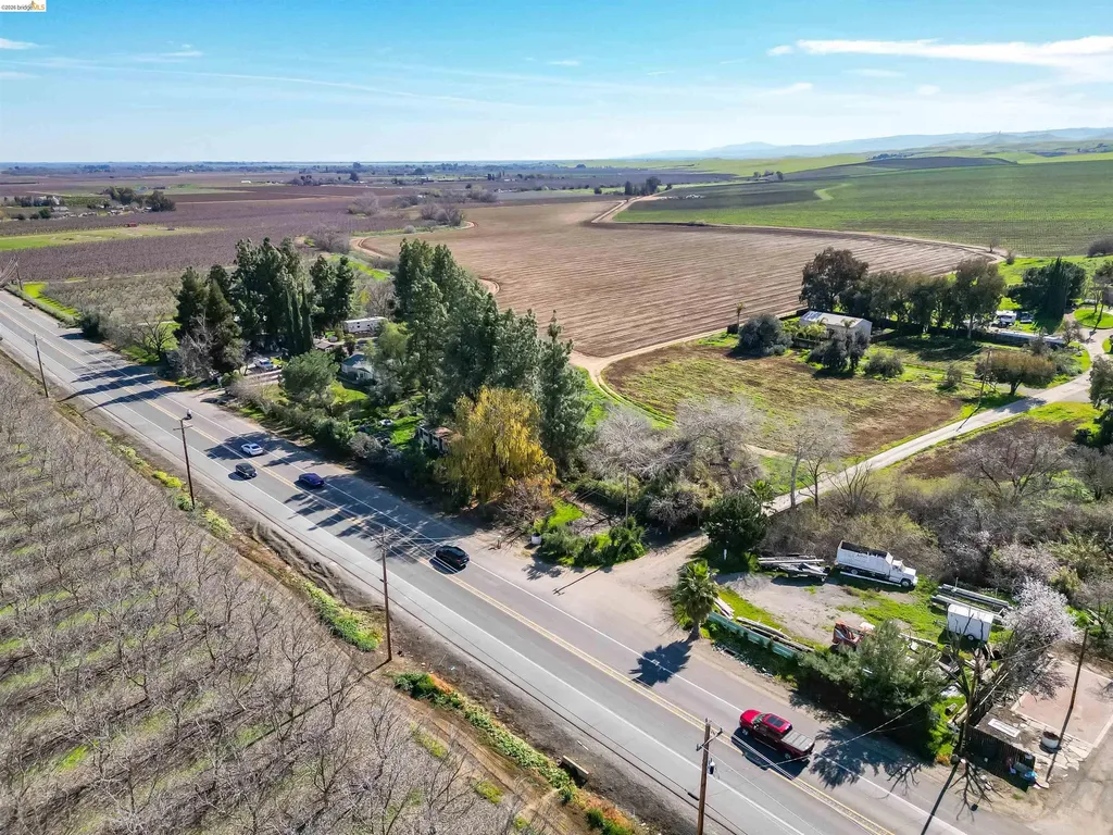 23650 Marsh Creek Road Brentwood CA 94513