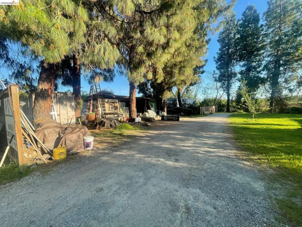 23650 Marsh Creek Road Brentwood CA 94513