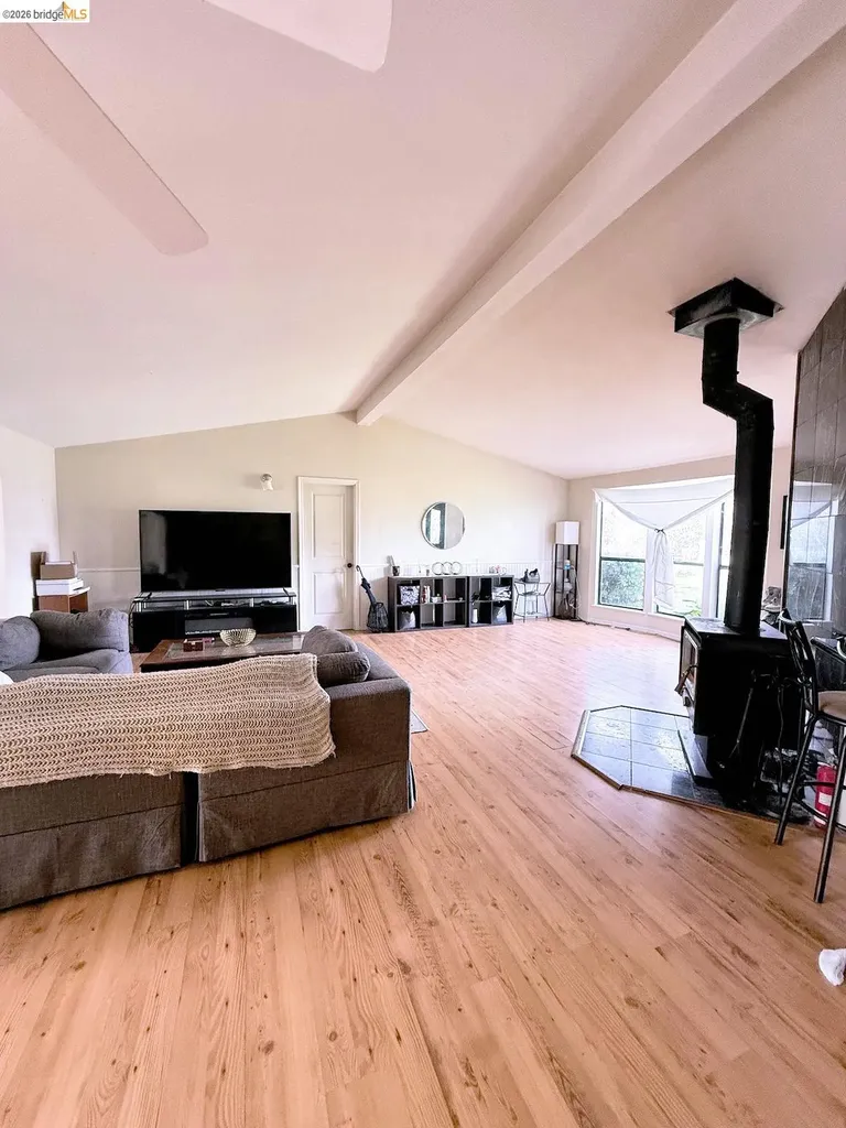 23650 Marsh Creek Road Brentwood CA 94513