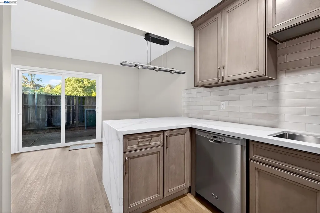 1894 Cannon Drive Walnut Creek CA 94597