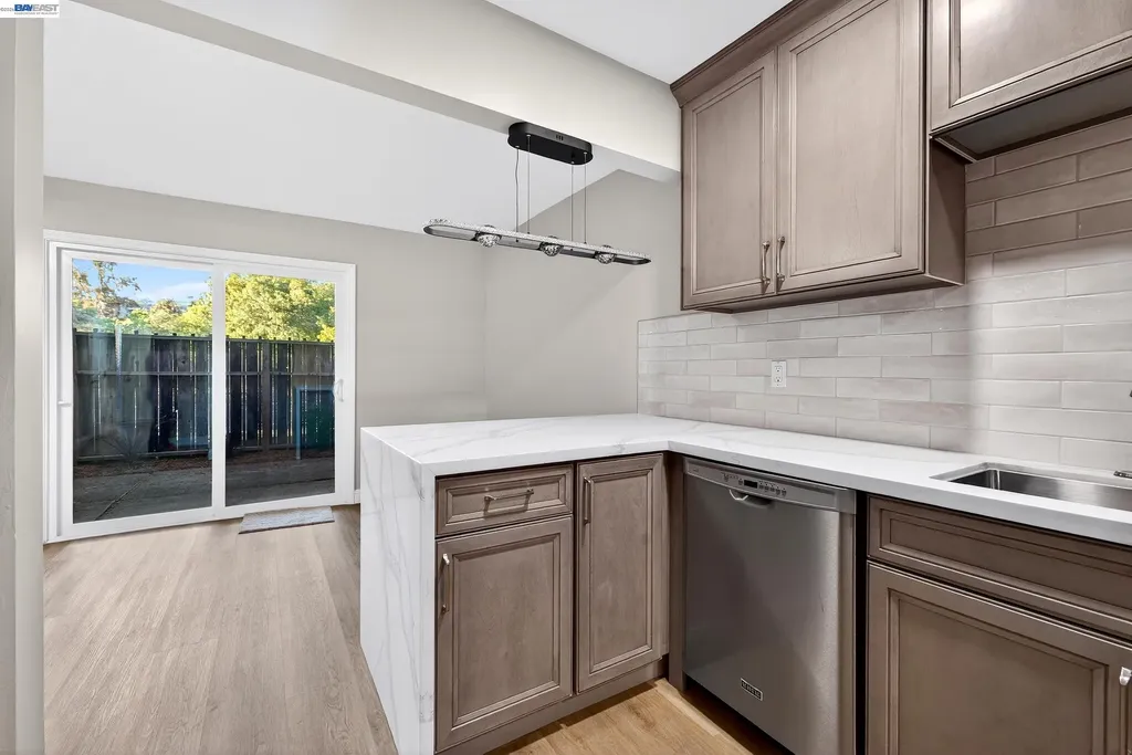 1894 Cannon Drive Walnut Creek CA 94597
