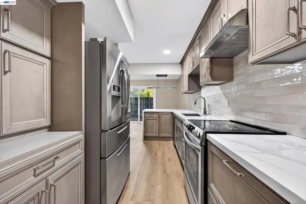 1894 Cannon Drive Walnut Creek CA 94597