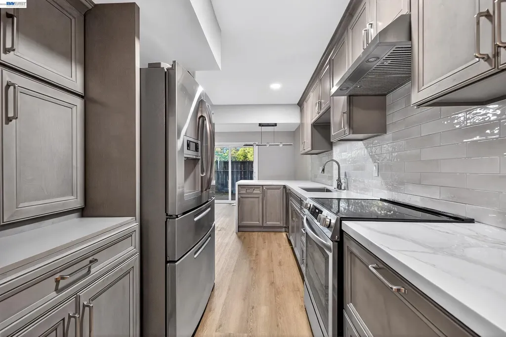 1894 Cannon Drive Walnut Creek CA 94597