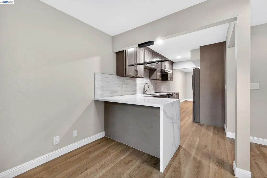 1894 Cannon Drive Walnut Creek CA 94597