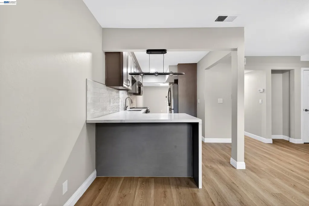 1894 Cannon Drive Walnut Creek CA 94597