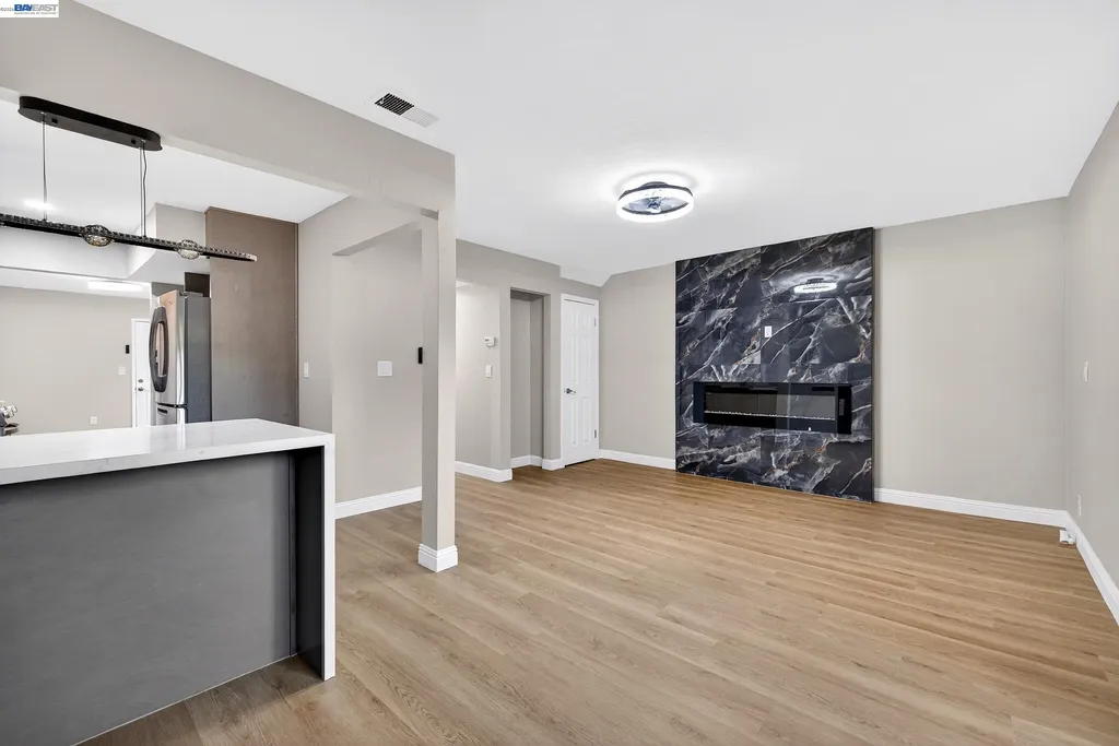 1894 Cannon Drive Walnut Creek CA 94597