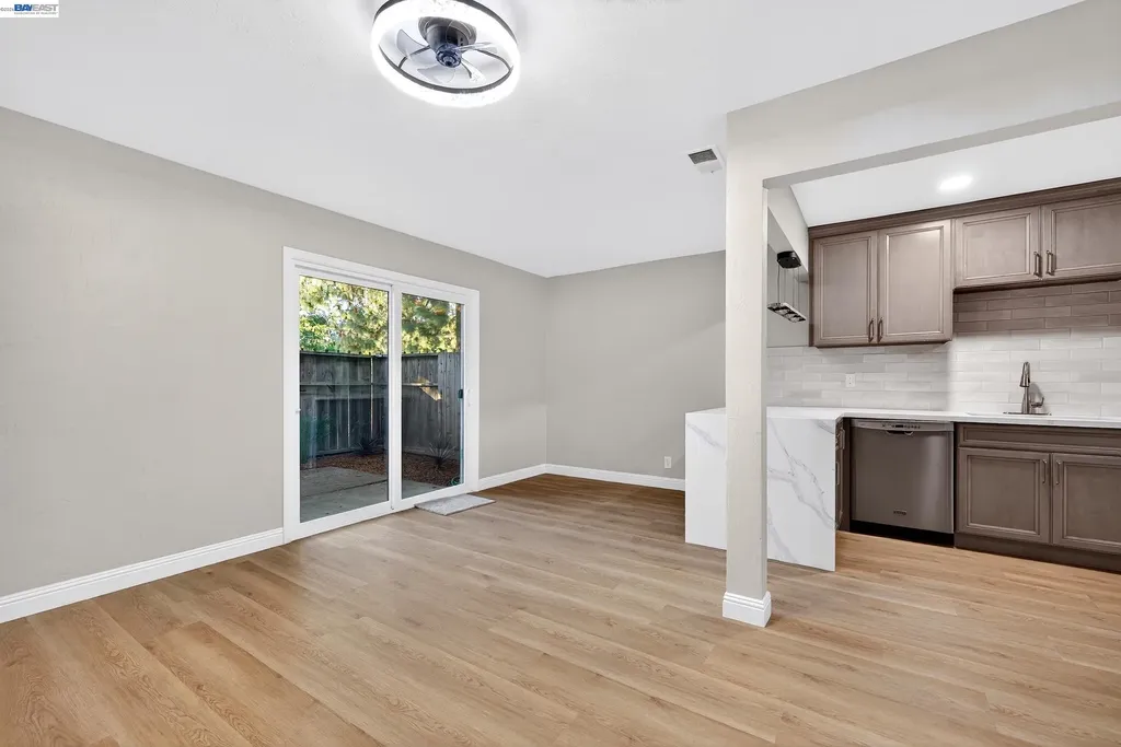 1894 Cannon Drive Walnut Creek CA 94597