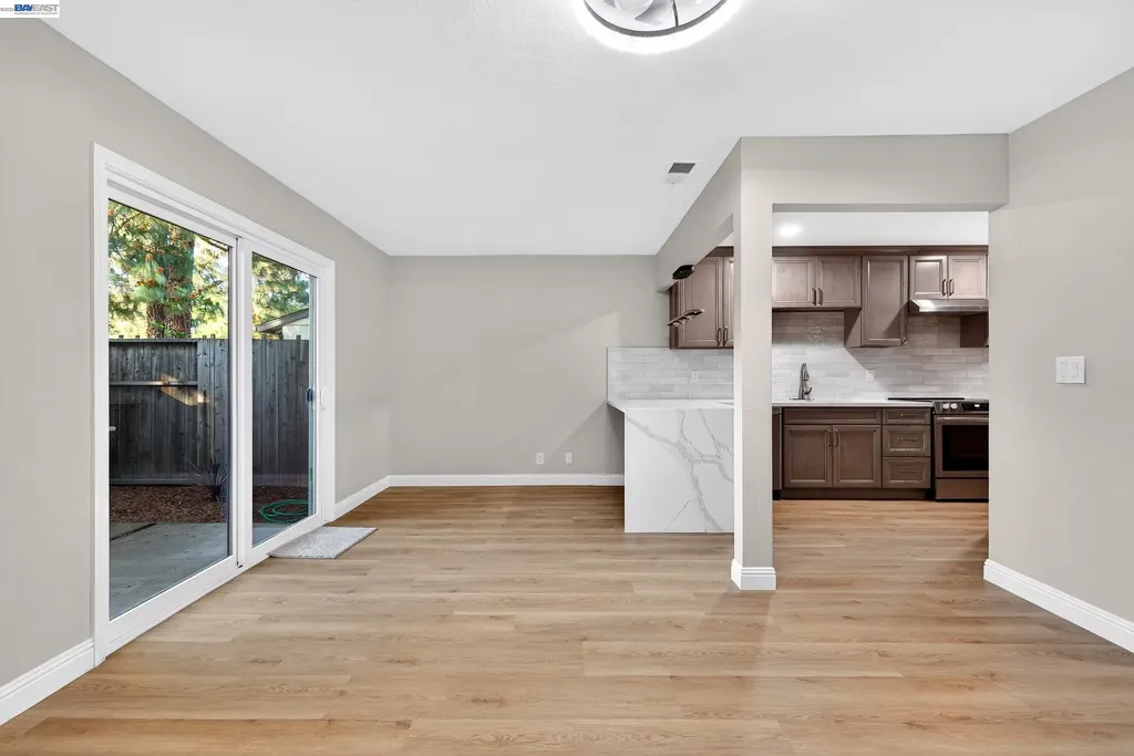 1894 Cannon Drive Walnut Creek CA 94597