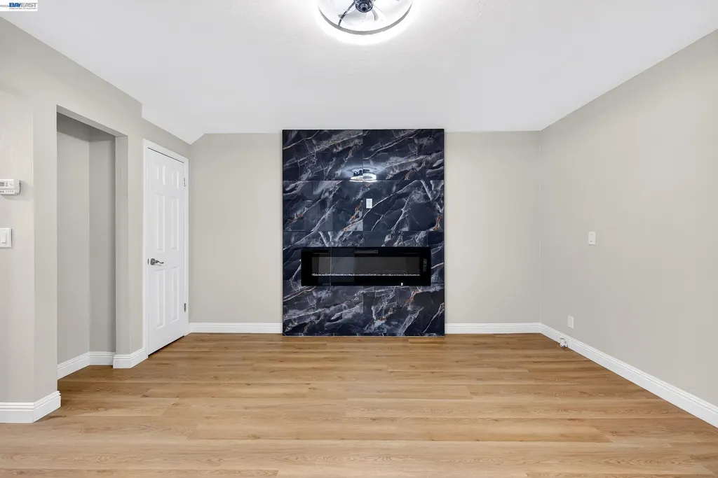1894 Cannon Drive Walnut Creek CA 94597