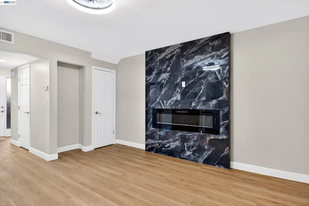 1894 Cannon Drive Walnut Creek CA 94597