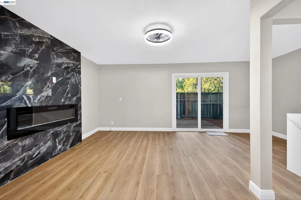 1894 Cannon Drive Walnut Creek CA 94597