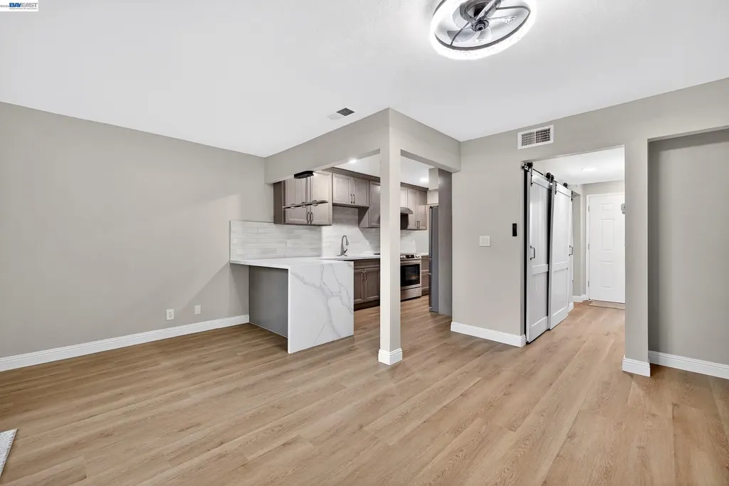 1894 Cannon Drive Walnut Creek CA 94597