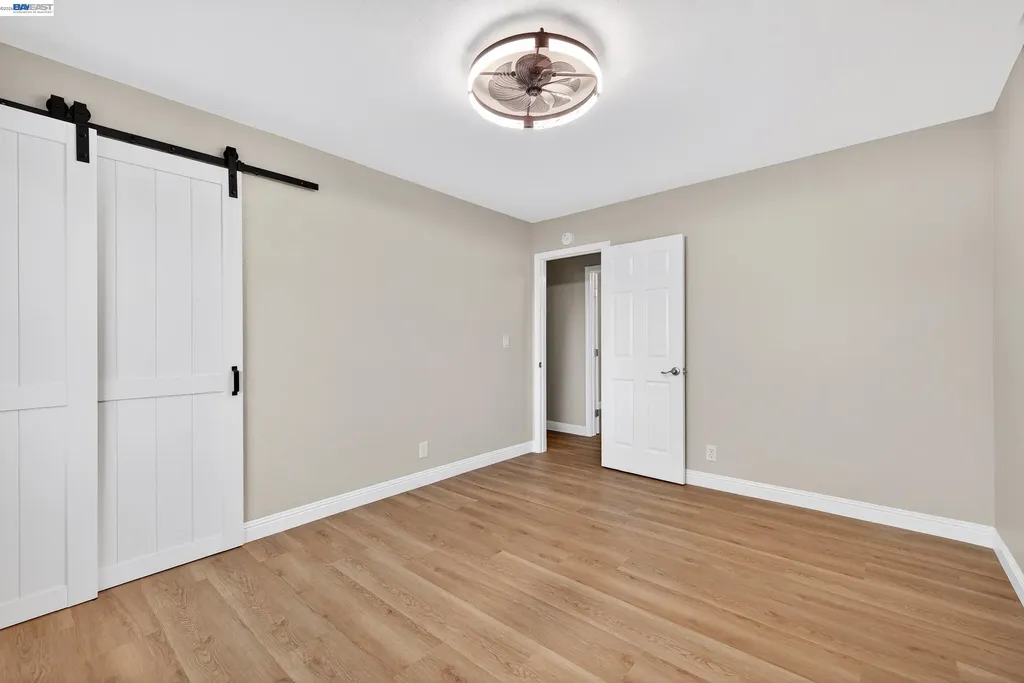 1894 Cannon Drive Walnut Creek CA 94597
