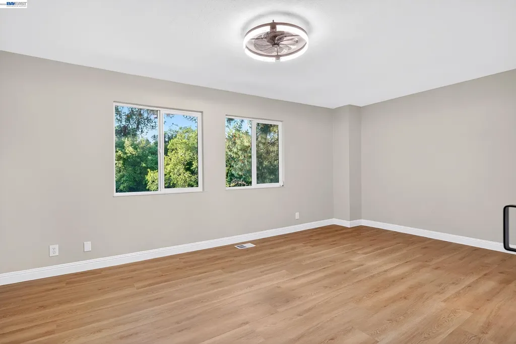 1894 Cannon Drive Walnut Creek CA 94597