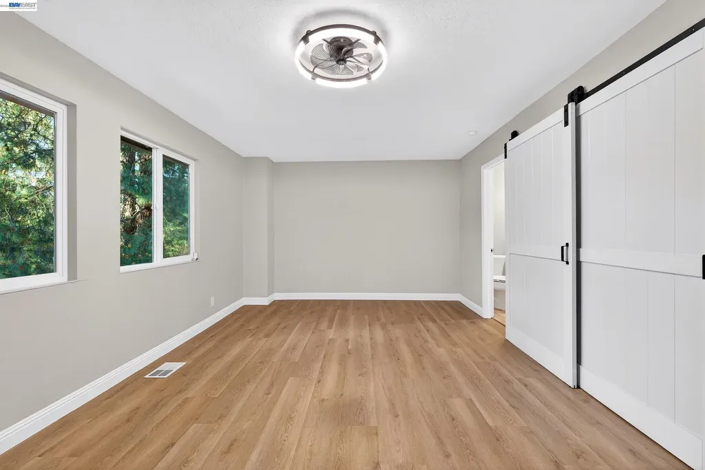 1894 Cannon Drive Walnut Creek CA 94597