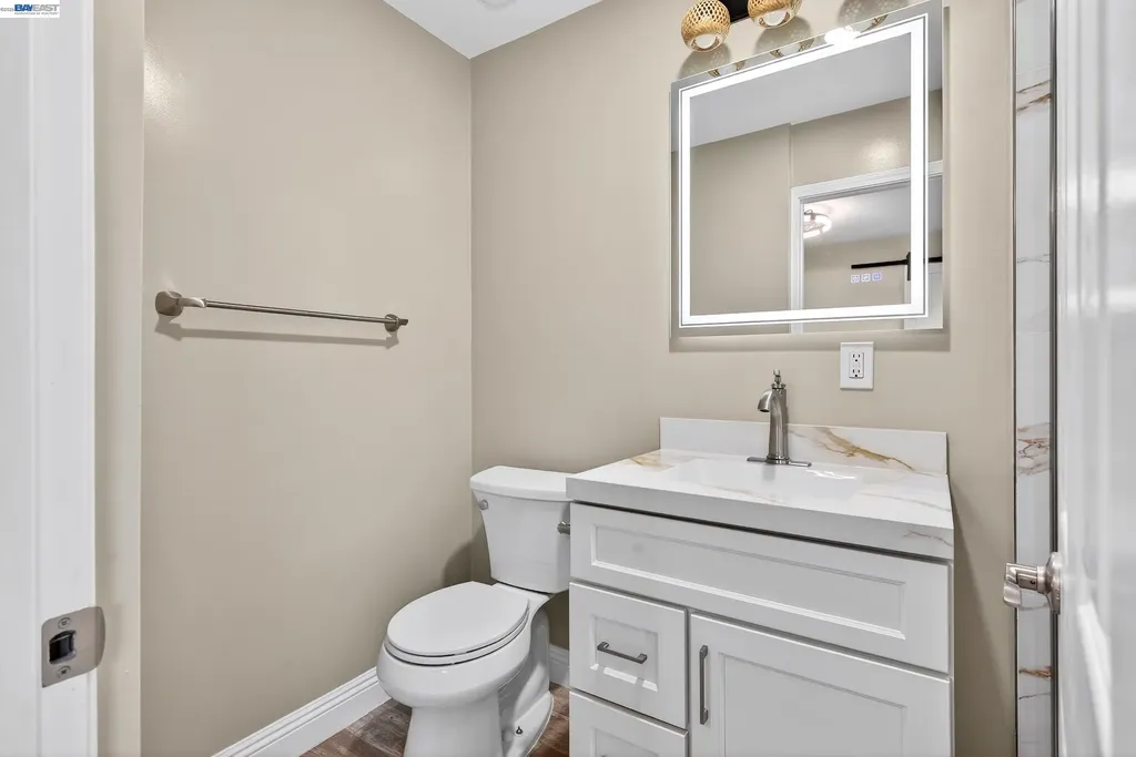 1894 Cannon Drive Walnut Creek CA 94597