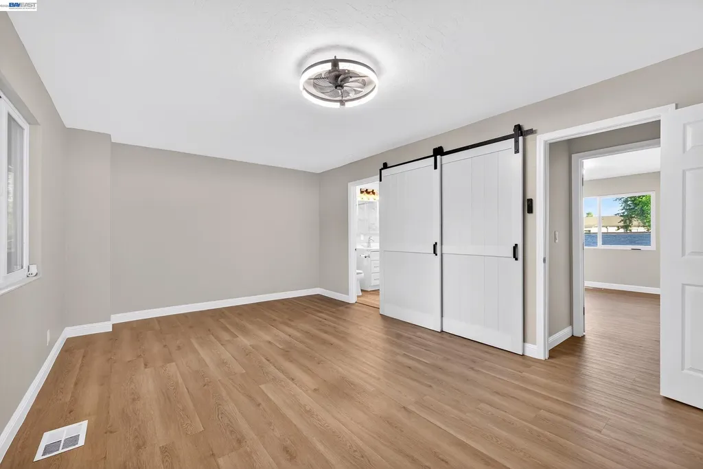 1894 Cannon Drive Walnut Creek CA 94597
