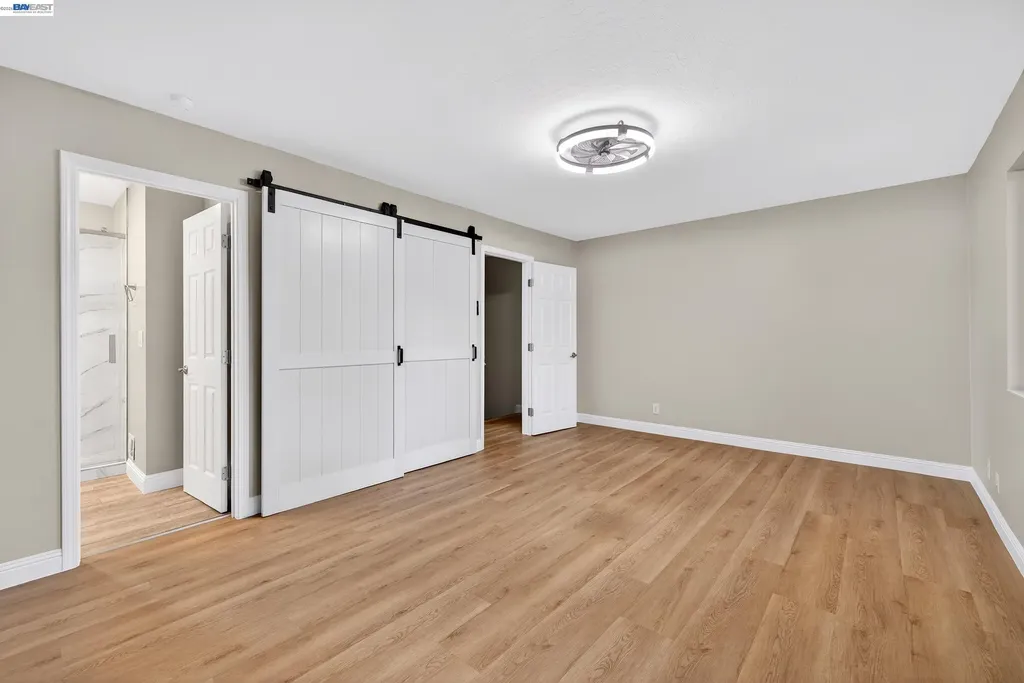 1894 Cannon Drive Walnut Creek CA 94597