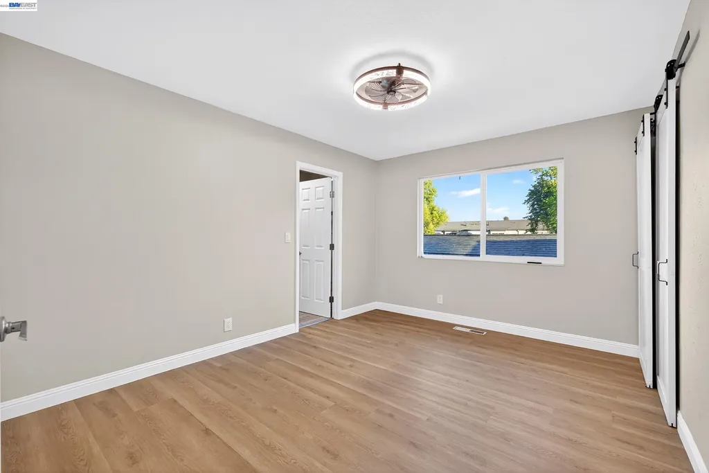 1894 Cannon Drive Walnut Creek CA 94597