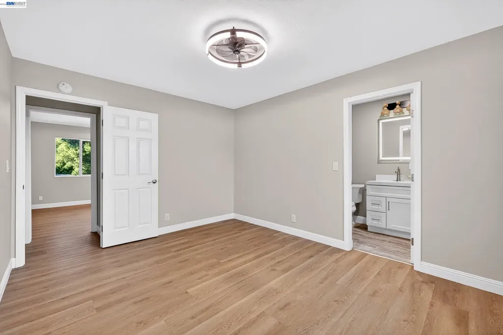 1894 Cannon Drive Walnut Creek CA 94597