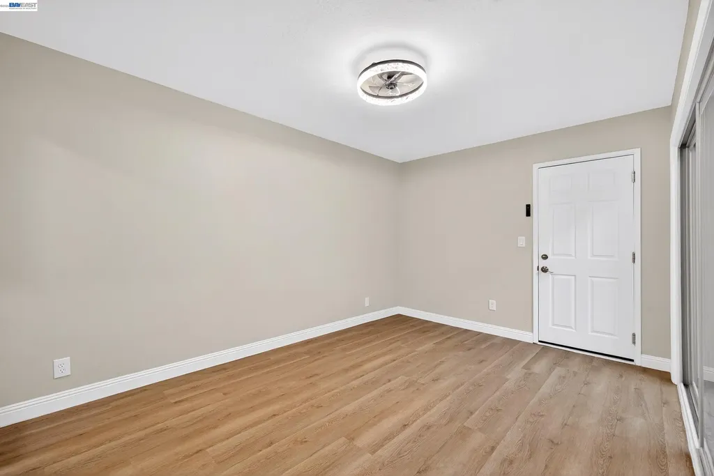 1894 Cannon Drive Walnut Creek CA 94597