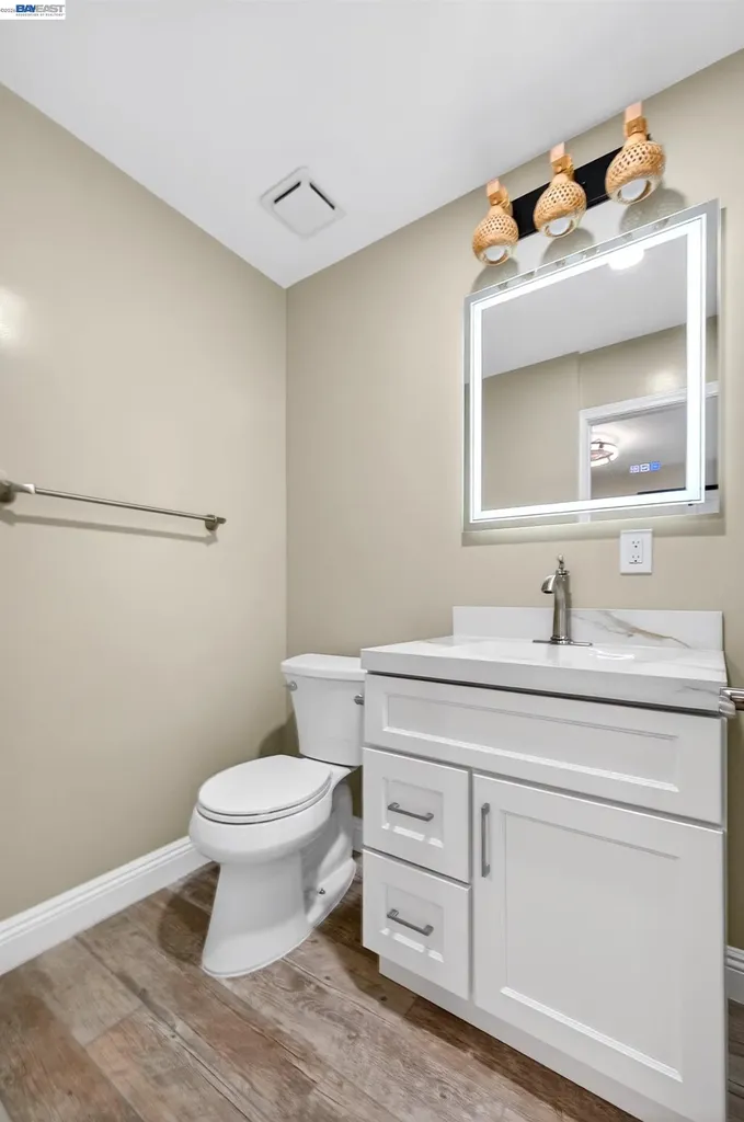 1894 Cannon Drive Walnut Creek CA 94597