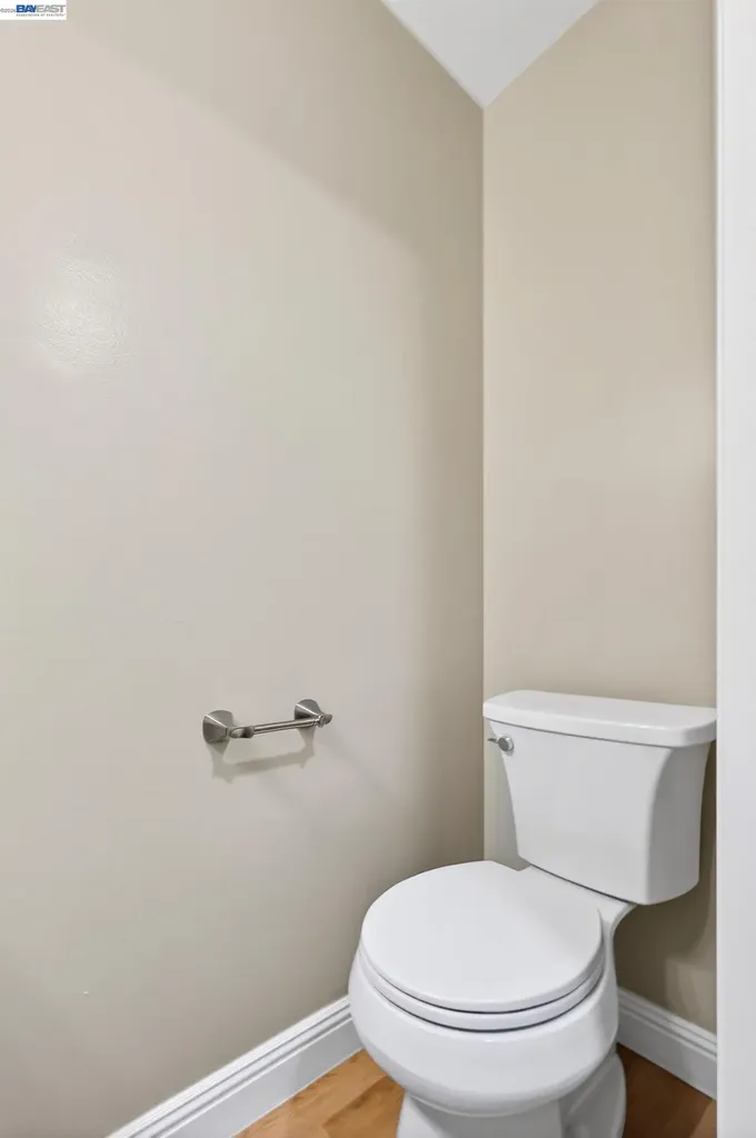 1894 Cannon Drive Walnut Creek CA 94597
