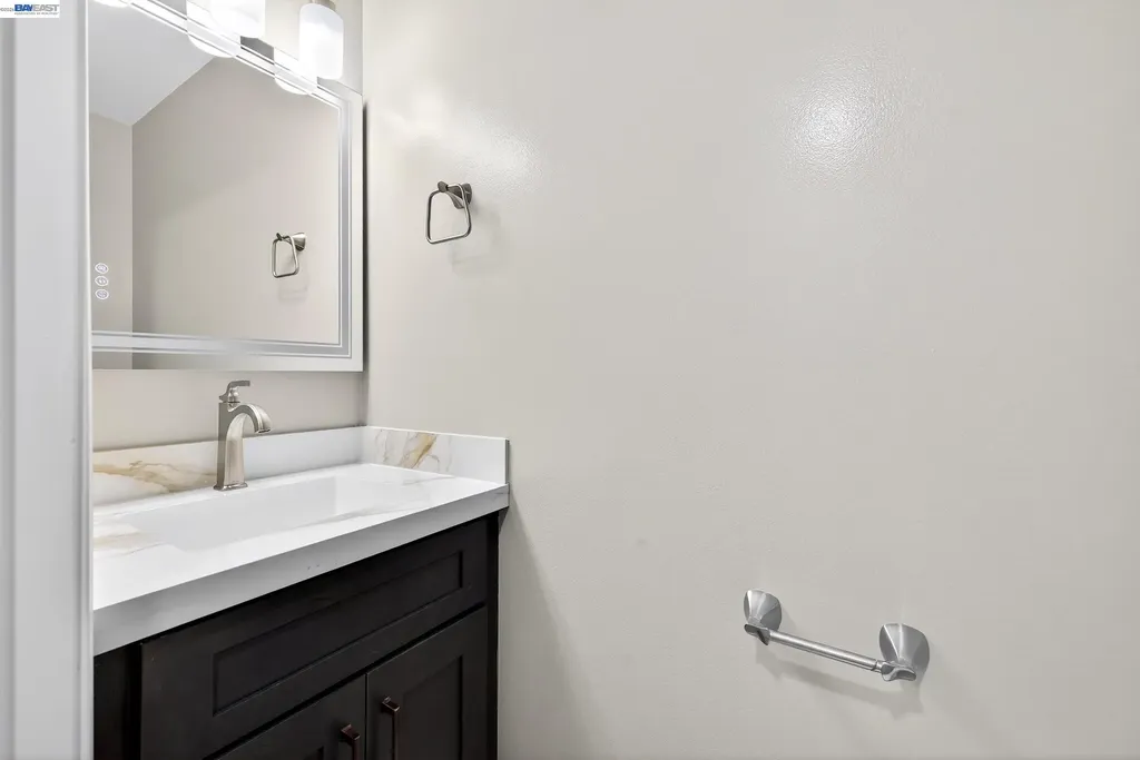 1894 Cannon Drive Walnut Creek CA 94597