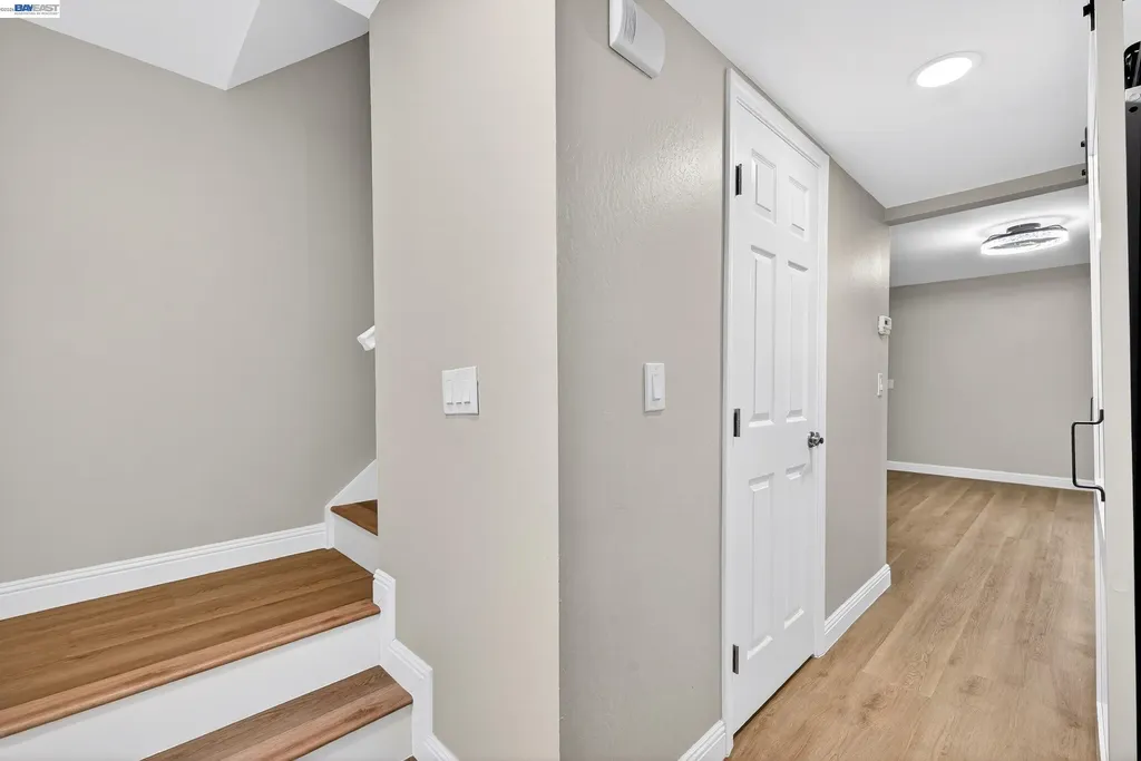 1894 Cannon Drive Walnut Creek CA 94597