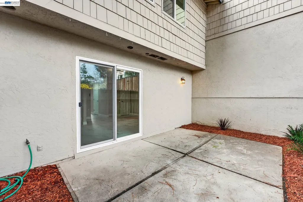 1894 Cannon Drive Walnut Creek CA 94597