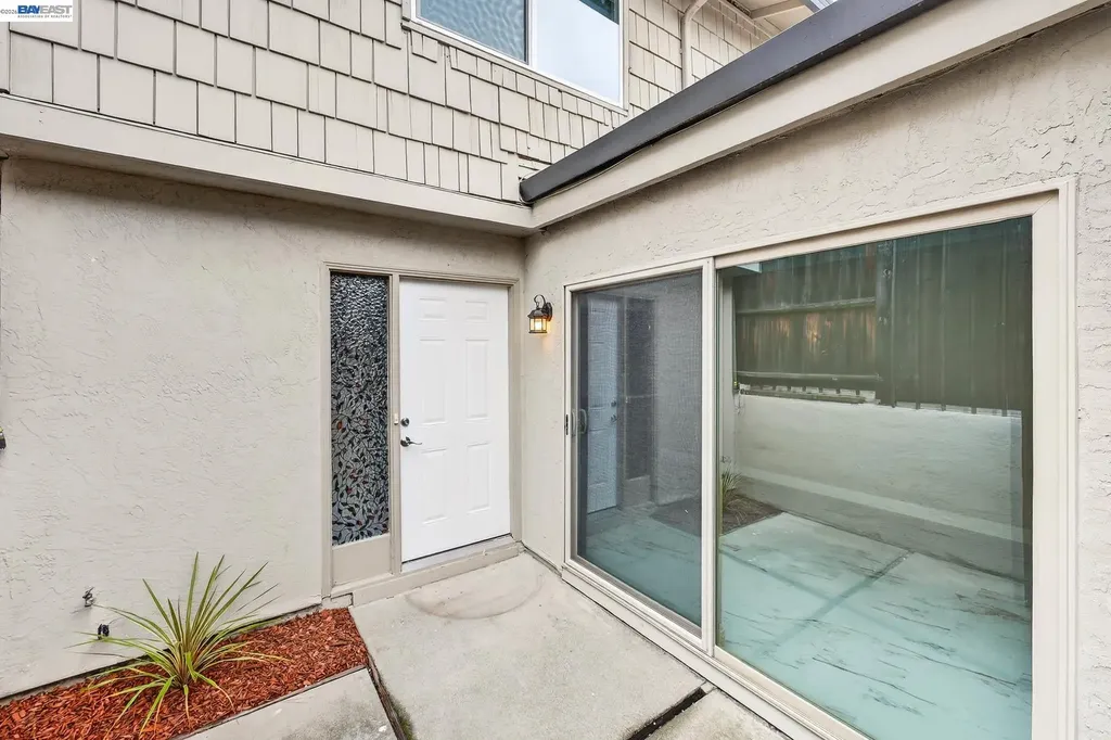 1894 Cannon Drive Walnut Creek CA 94597