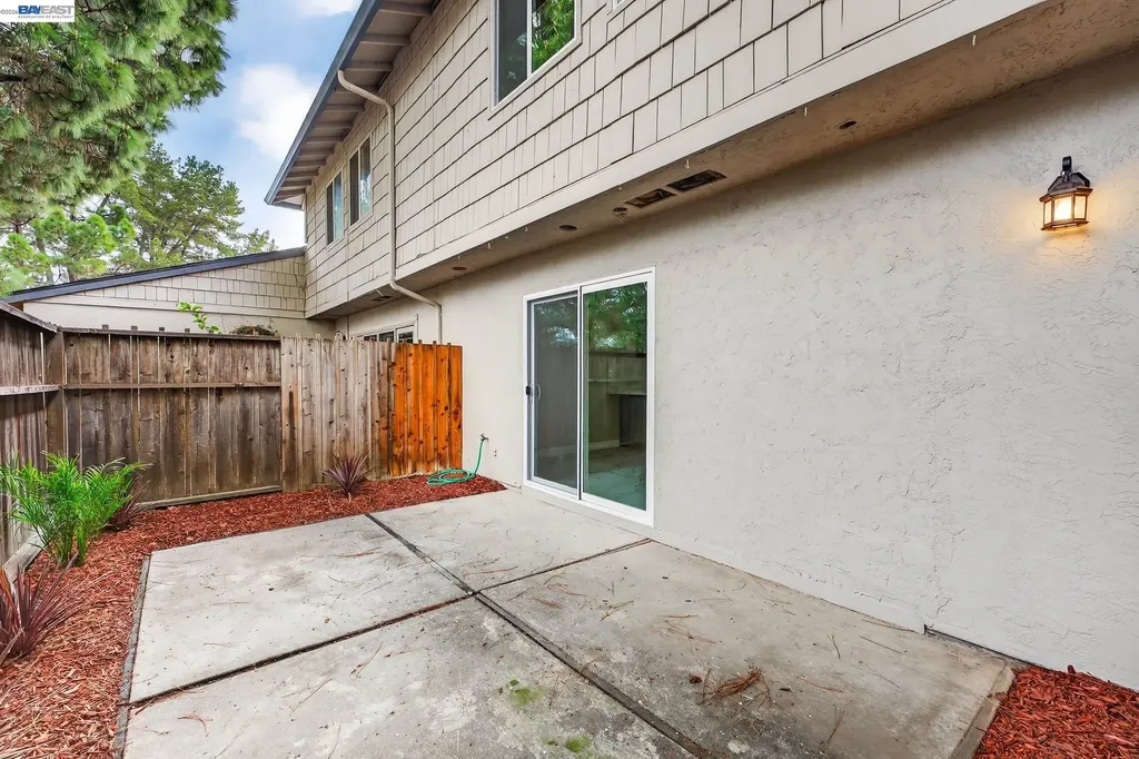 1894 Cannon Drive Walnut Creek CA 94597