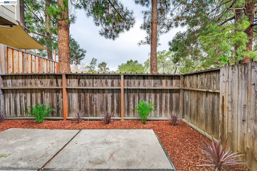 1894 Cannon Drive Walnut Creek CA 94597
