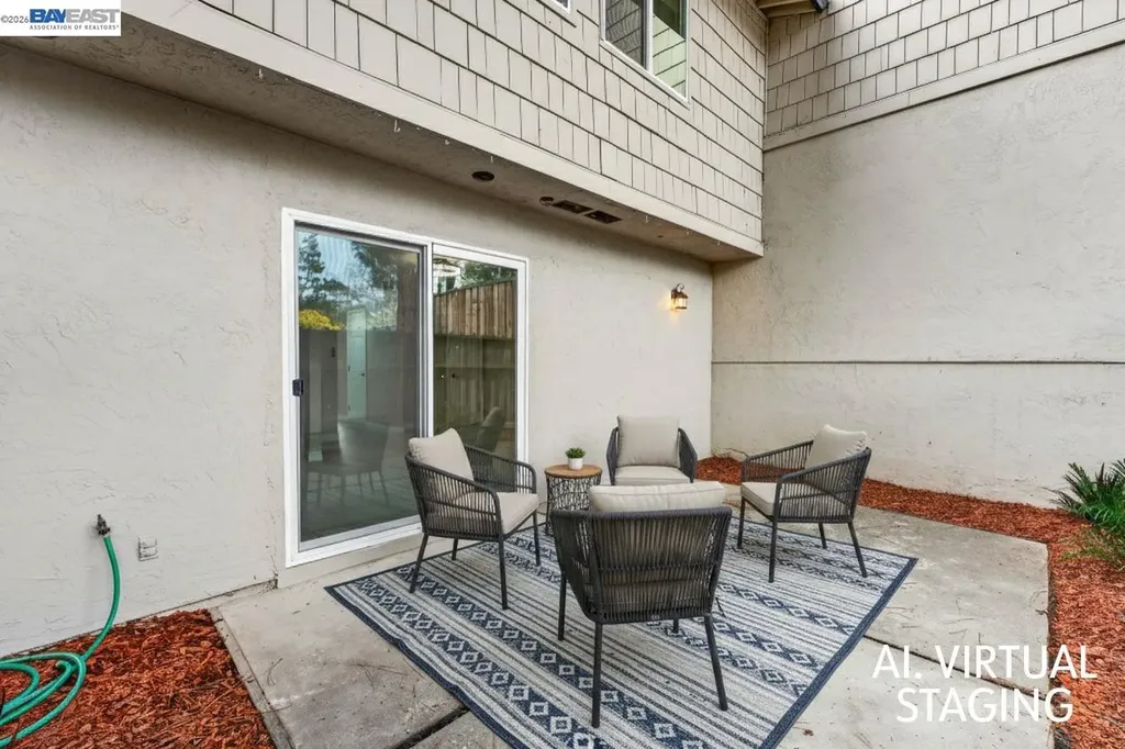 1894 Cannon Drive Walnut Creek CA 94597