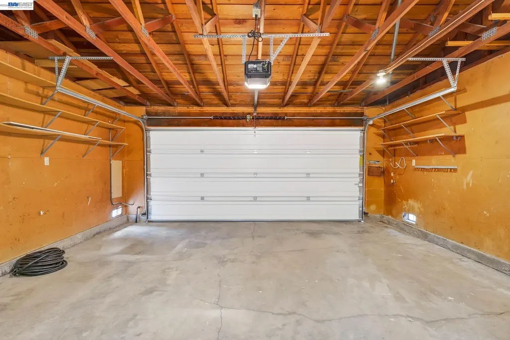 1894 Cannon Drive Walnut Creek CA 94597