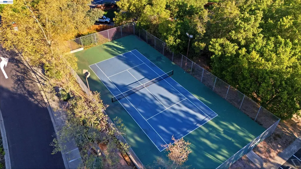 1894 Cannon Drive Walnut Creek CA 94597