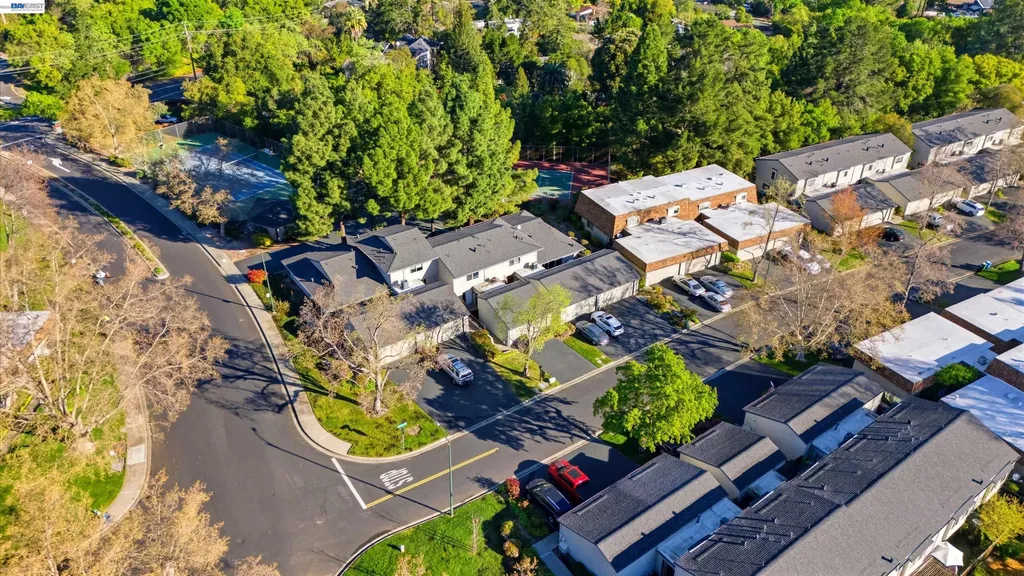 1894 Cannon Drive Walnut Creek CA 94597