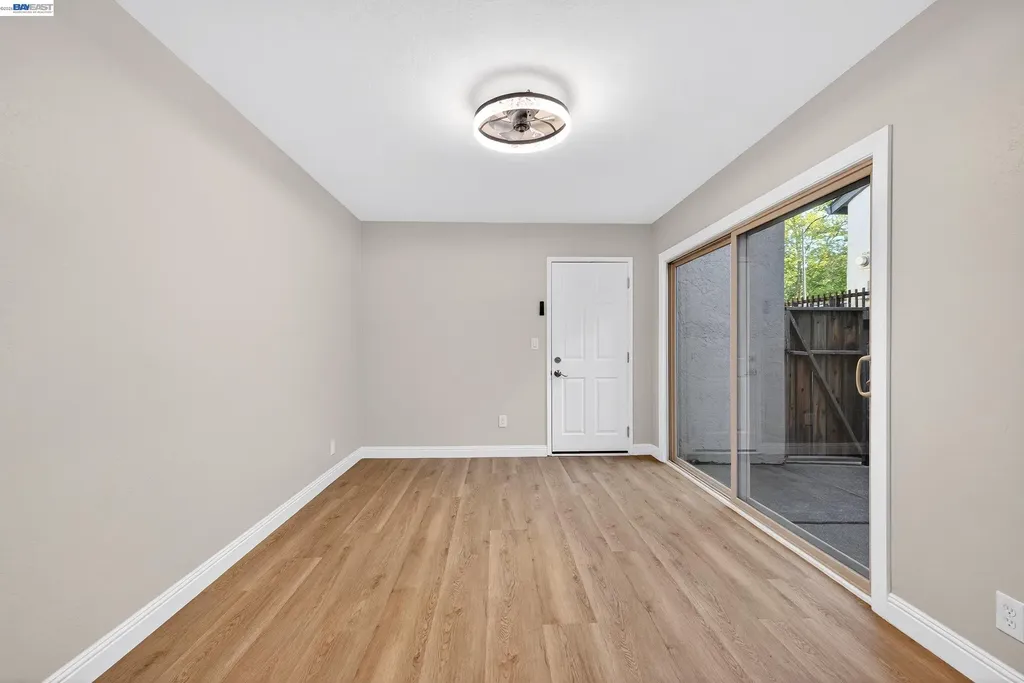 1894 Cannon Drive Walnut Creek CA 94597