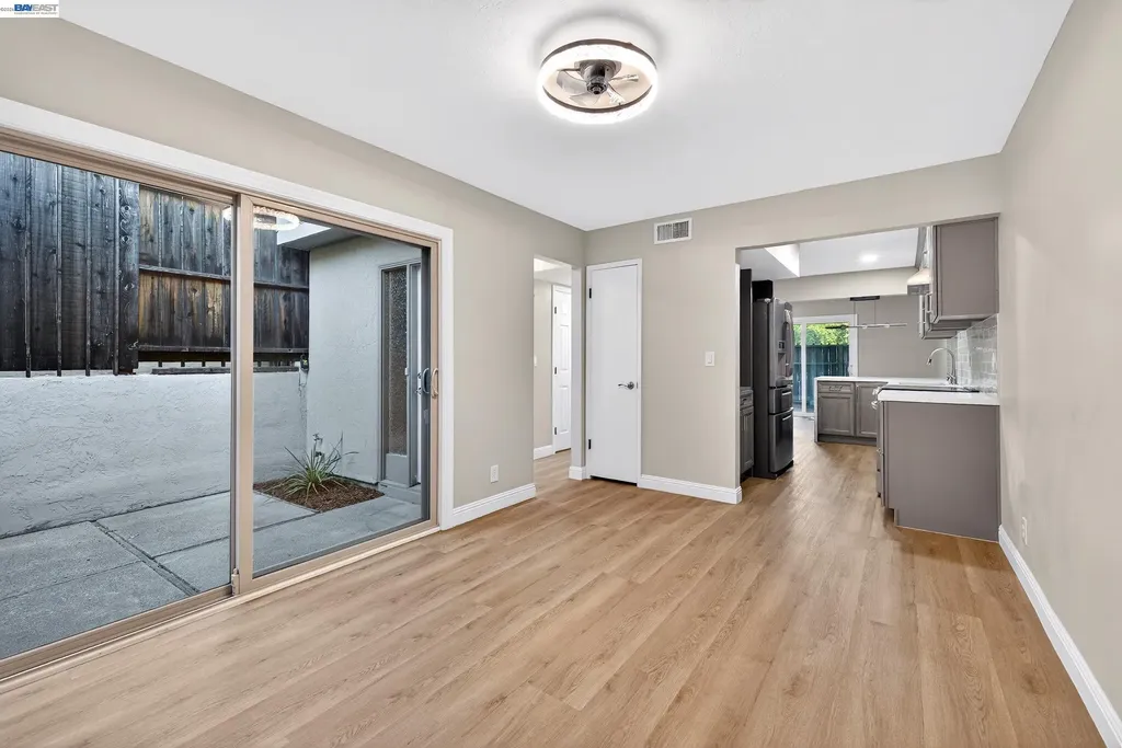 1894 Cannon Drive Walnut Creek CA 94597