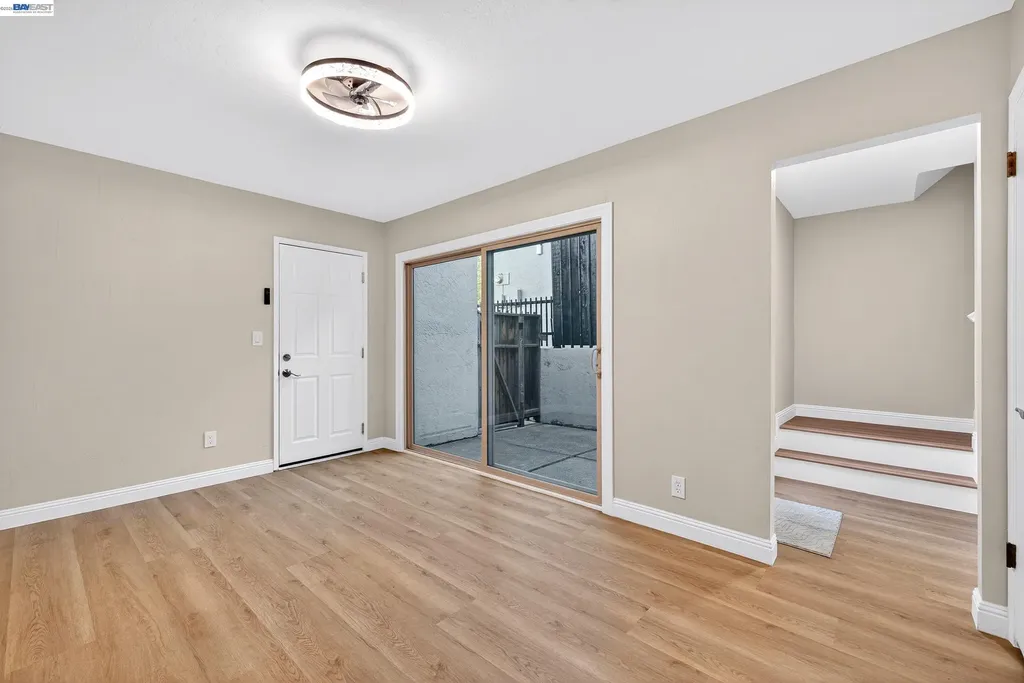 1894 Cannon Drive Walnut Creek CA 94597