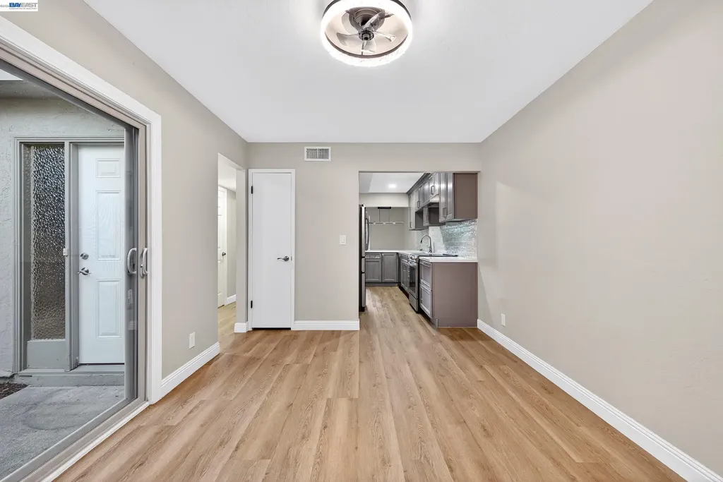 1894 Cannon Drive Walnut Creek CA 94597