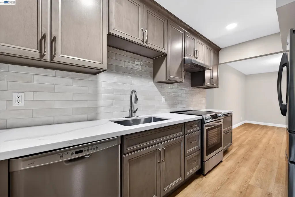 1894 Cannon Drive Walnut Creek CA 94597