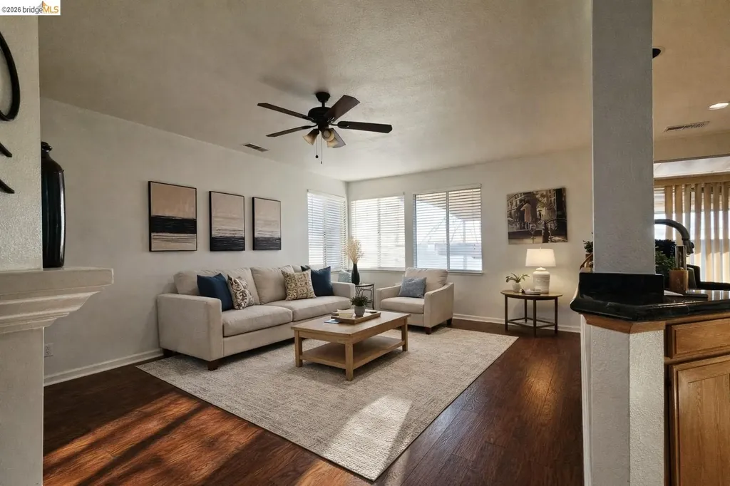 2236 Newport Court Discovery Bay CA 94505