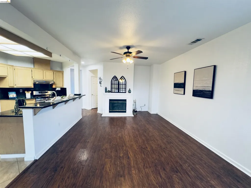 2236 Newport Court Discovery Bay CA 94505