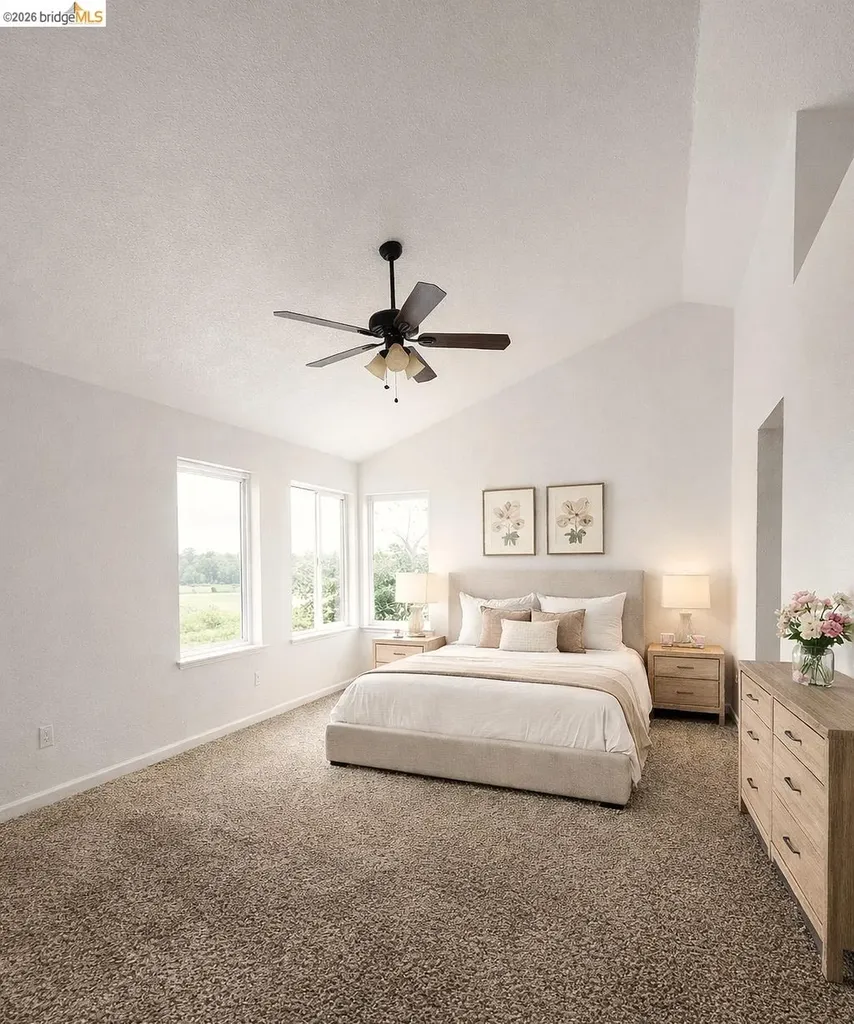 2236 Newport Court Discovery Bay CA 94505