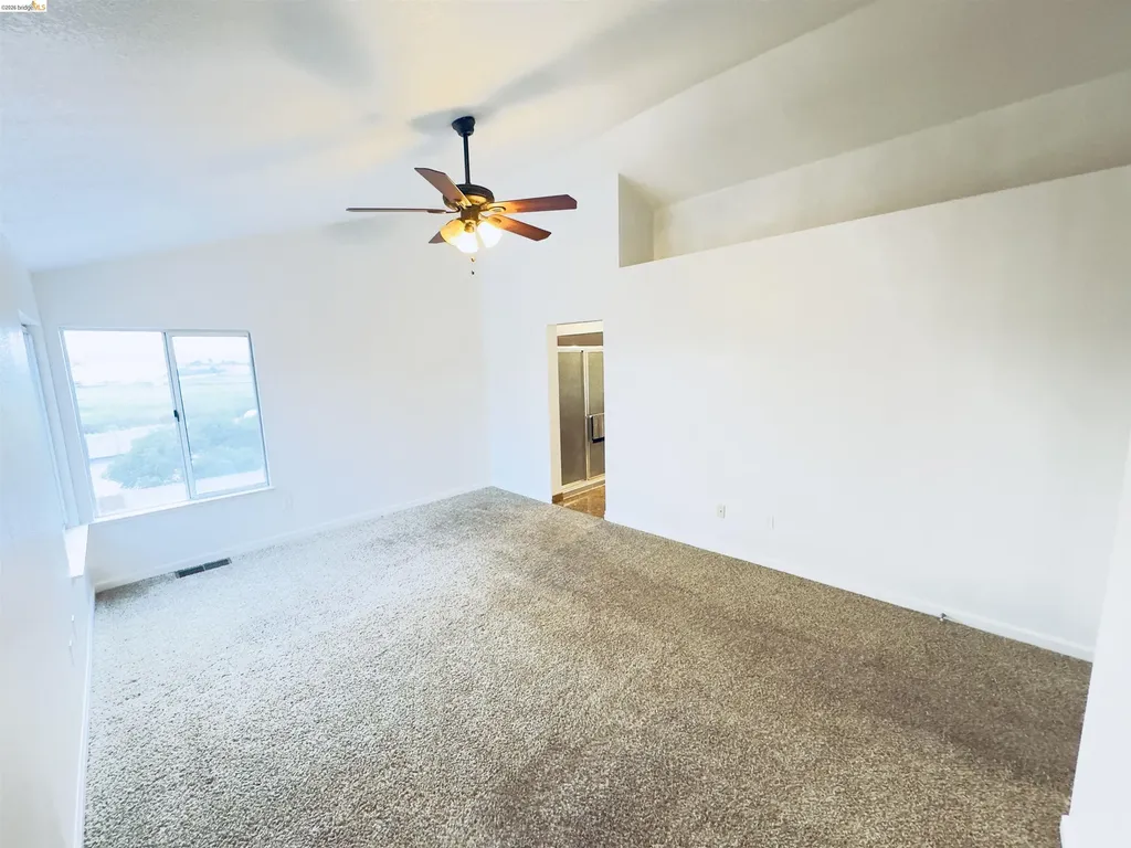 2236 Newport Court Discovery Bay CA 94505